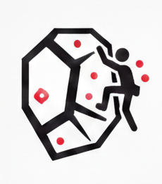 Bouldering